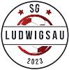 SG Ludwigsau II zg.