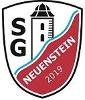 SG Neuenstein II