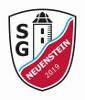 JSG Neuenstein