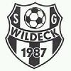 SG Wildeck II