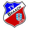 FSG Braach/Baumbach