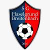 SG Haselgrund/Breitenbach II