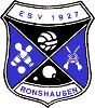 ESV Ronshausen II