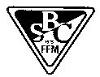 BSC SW 1919 Ffm II