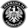 VfL Germania 94 Ffm