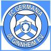 FC Germ. 08 Ginnheim