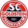 SC Goldstein II