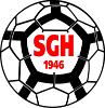 SG Harheim