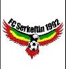 FC Serkeftin 92 Ffm II zg.