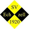 SV Echzell