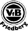 VFB Friedberg