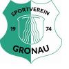 SV Gronau zg.