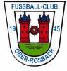 FC Ober-Rosbach II