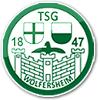 JSG Melbach/Wölfersh.