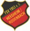 FSV Heegheim/Rodenbach