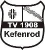 TV Kefenrod