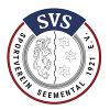 SV Seemental II