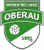 Sportfreunde Oberau II