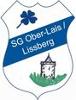 SG Ober-Lais/Lissberg