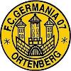 Germania Ortenberg II