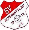 SV Altenmittlau II