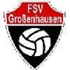 FSV Großenhausen zg.