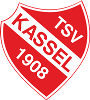 TSV Kassel II