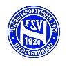 FSV Niedergründau II