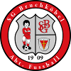 SG Bruchköbel