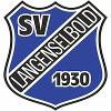 SV 1930 Langenselbold