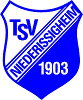 TSV Niederissigheim II