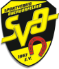 FSG Roggau/Dorfelden