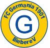 FC Germ. Bieber III