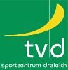 TV Dreieichenhain