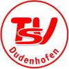 TSV Dudenhofen III