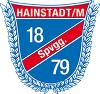 Spvgg. Hainstadt II