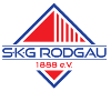 S.K.G Rodgau II