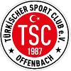 Türkischer SC Offenbach II