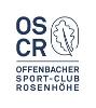 OSC Rosenhöhe II