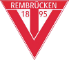 TV Rembrücken II