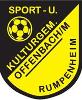 SKG Rumpenheim III