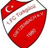 FC Türk Gücü Dietzenbach ll