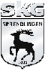 SKG Sprendlingen II