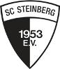 SC Steinberg