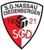 SG Nassau Diedenbergen II