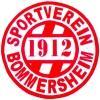 SV Bommersheim II zg.