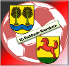 SG Eschbach/Wernborn