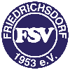 FSV Friedrichsdorf II