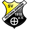 Teut. Köppern III