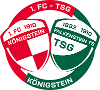 1. FC-TSG Königstein II